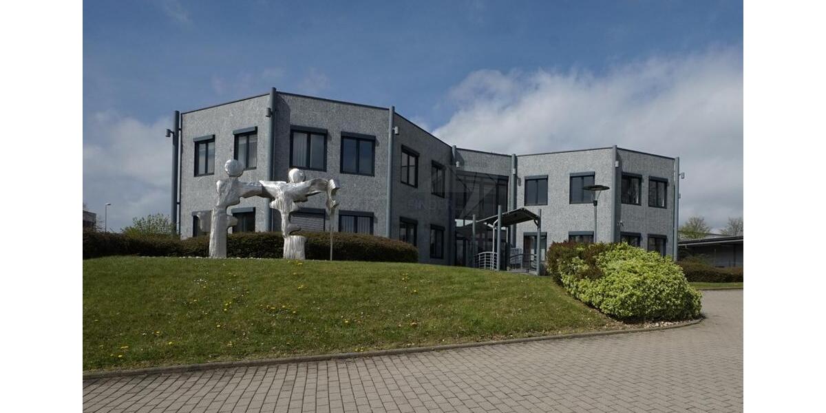 Gewerbeobjekt Zwickau Zwickau-West - 310&euro; | Angebot:26462221