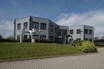 Gewerbeobjekt Zwickau Zwickau-West - 310&euro; | Angebot:26462221
