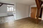 Dachgeschoßwohnung Wittenburg - 2 Zimmer, 65 m&sup2;, 490&euro; | Angebot:25436488