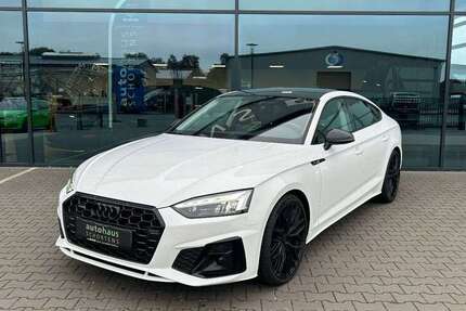 Audi A5 69.800 km 36.990 &euro; Schortens 26419