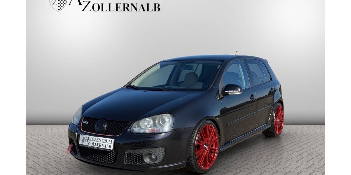 VW Golf 219.000 km 6.490 &euro; Schömberg 72355