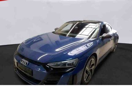Audi RS e-tron GT 46.428 km 65.990 &euro; Lohr am Main 97816
