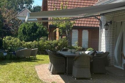 Haus Sondershausen - 4 Zimmer, 115 m&sup2;, 2.100&euro; | Angebot:26368757