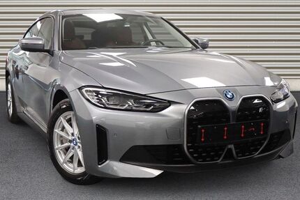 BMW i4 31.566 km 43.900 € Koblenz 56073