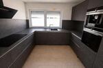 Erdgeschoßwohnung Ingolstadt Nordost - 3 Zimmer, 92 m&sup2;, 550.000&euro; | Angebot:25821425