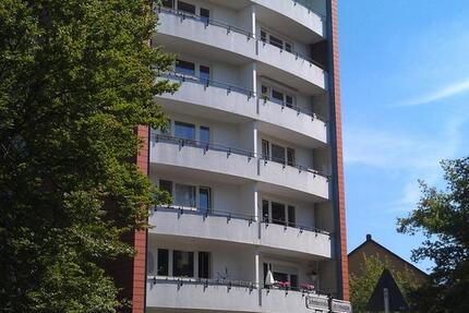 provisionsfrei: vermietete 1 Zimmer Wohnung in TOP Lage 1 zimmer