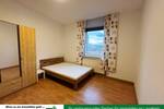 Mehrfamilienhaus, Wohnhaus Selb - 1 Zimmer, 255 m&sup2;, 249.000&euro; | Angebot:26117289