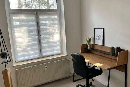 Büro in Langenwolschendorf 589 € 15 m²