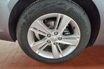 Opel Insignia Innovation Pano Navi Pro Winterpak. Park& 70.133 km 18.970 € HAAN 42781