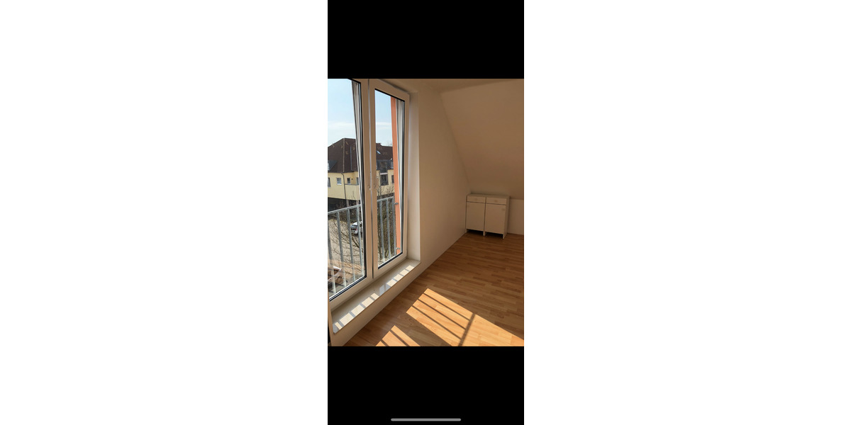 Etagenwohnung Wallenhorst - 3 Zimmer, 95 m&sup2;, 248.900&euro; | Angebot:24549398