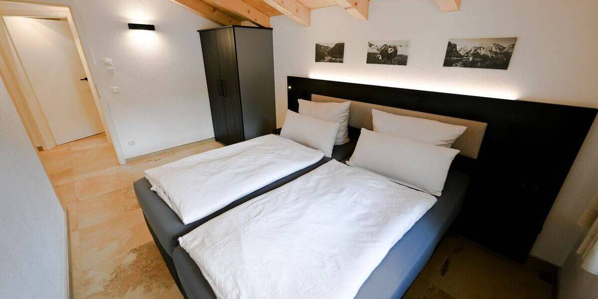 Einfamilienhaus Schönau am Königssee Unterstein - 4 Zimmer, 87 m&sup2;, 699.000&euro; | Angebot:26306340