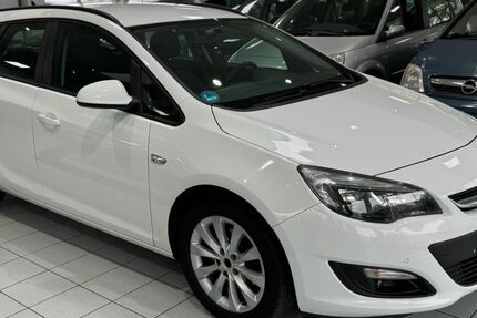 Opel Astra 171.000 km 3.999 &euro; kevelaer 47623
