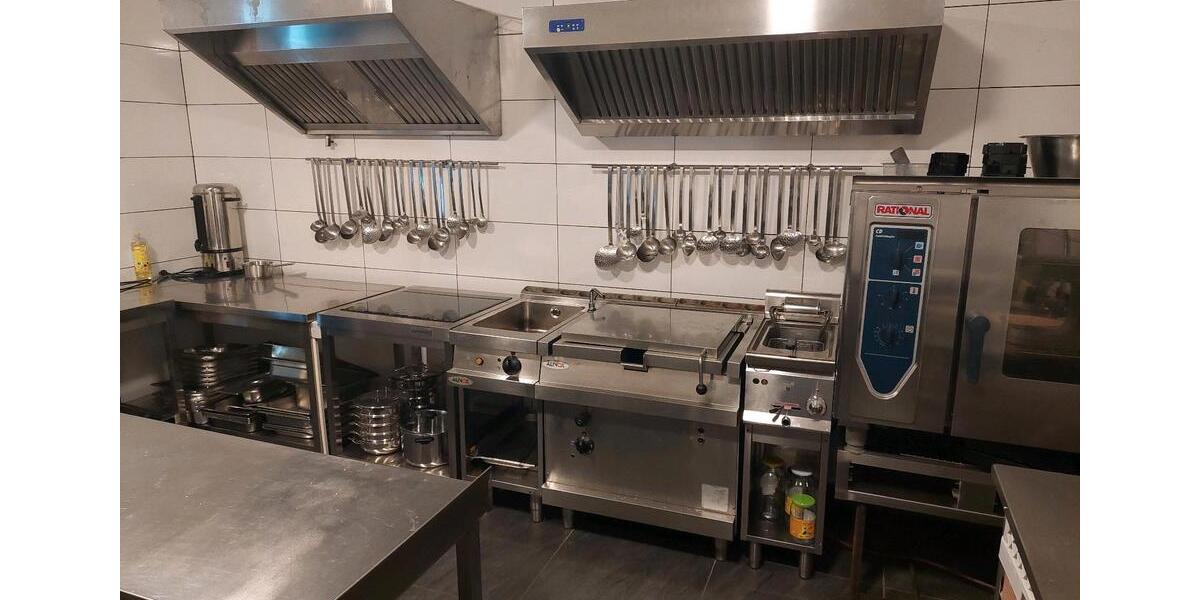 Hochzeit Saal, Veranstaltung Halle zu vermieten gegen Abstand zimmer