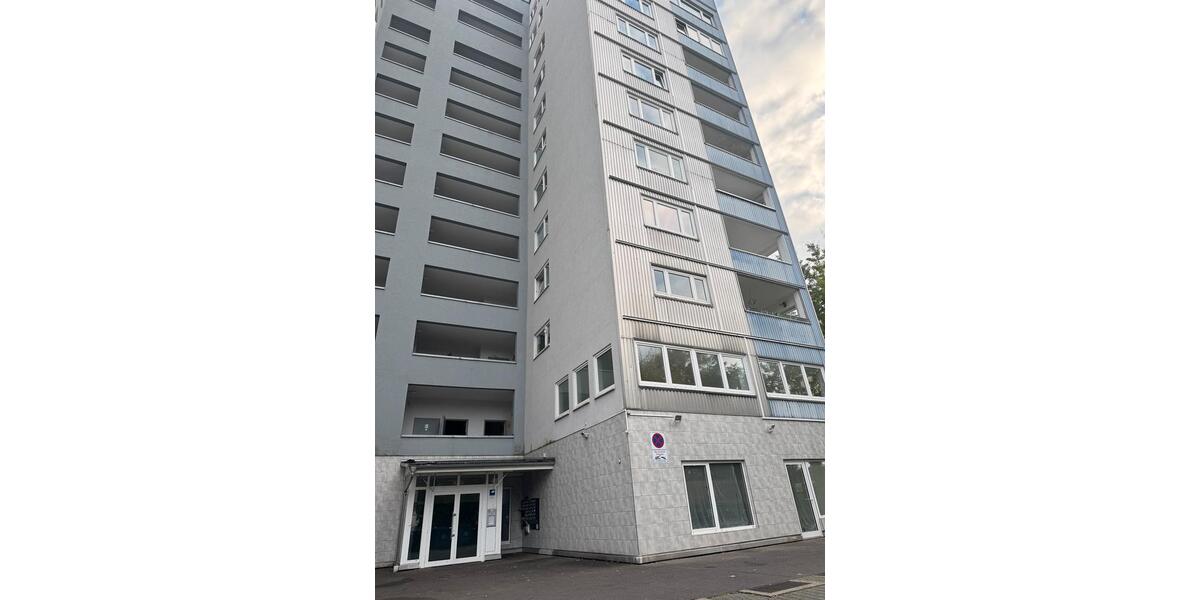Etagenwohnung Michelstadt - 4 Zimmer, 100 m&sup2;, 850&euro; | Angebot:26506858