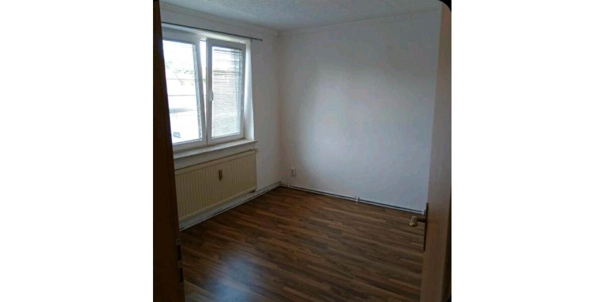 Etagenwohnung Heidenheim an der Brenz - 2 Zimmer, 49 m&sup2;, 148.000&euro; | Angebot:26610602