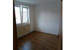 Etagenwohnung Heidenheim an der Brenz - 2 Zimmer, 49 m&sup2;, 148.000&euro; | Angebot:26610602