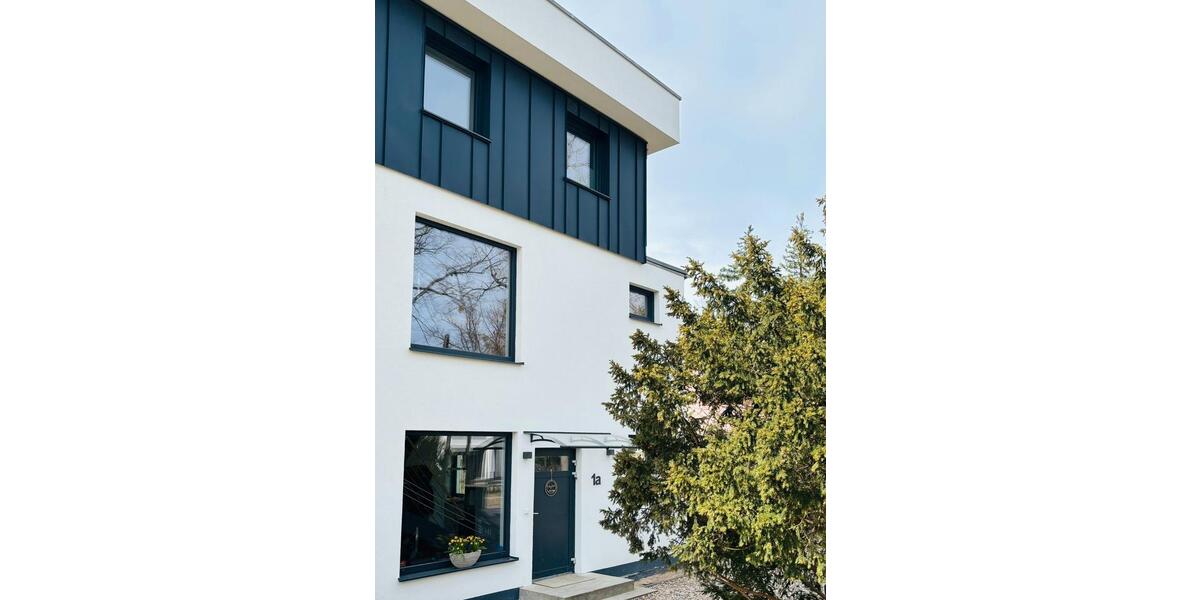 Doppelhaushälfte Falkensee - 5 Zimmer, 140 m&sup2;, 2.500&euro; | Angebot:26270547