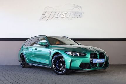 BMW M3 3.922 km 79.900 &euro; Limburg an der Lahn 65549