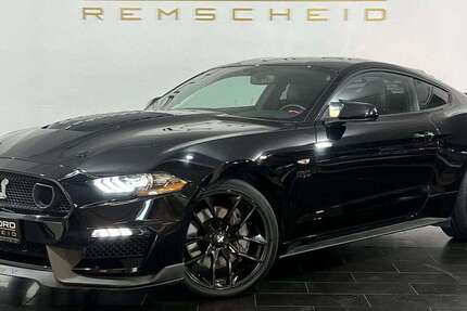 Ford Mustang 56.800 km 34.990 &euro; Remscheid 42897