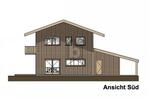 SOFORT BAUEN STATT LANGE SUCHEN - Grundstück Edling | Angebot:26093932