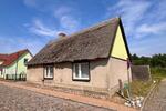Einfamilienhaus Korswandt - 2 Zimmer, 70 m&sup2;, 225.000&euro; | Angebot:27026105