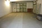 Gewerbeobjekt Weißenfels - 1.500&euro; | Angebot:25815775