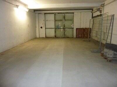 Gewerbeobjekt Weißenfels - 2.500&euro; | Angebot:25815775