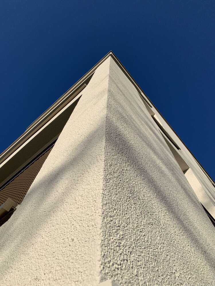 Wohnung zum Kaufen in Stutensee 653.020 € 97.81 m²