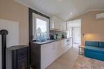 Bungalow Schwaan - 3 Zimmer, 40 m&sup2;, 190.580&euro; | Angebot:25777861