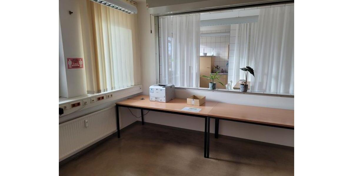 Gewerbeobjekt Wittenberg Lutherstadt - 264&euro; | Angebot:24990317