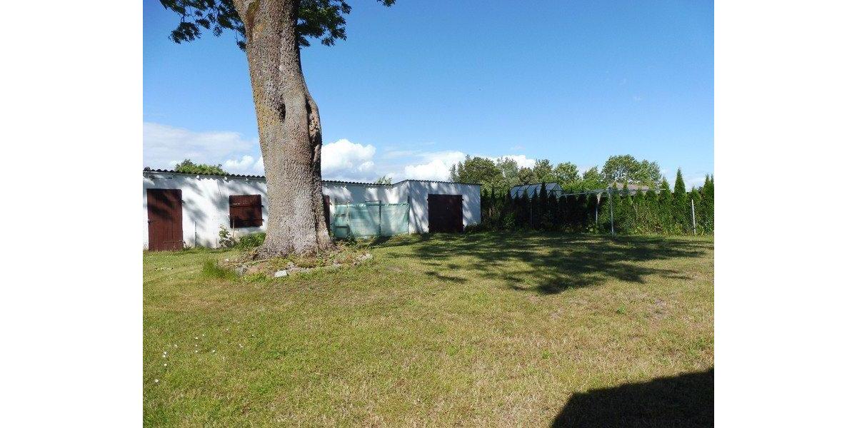 Doppelhaushälfte Prohn - 6 Zimmer, 160 m&sup2;, 329.000&euro; | Angebot:27291168