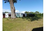 Doppelhaushälfte Prohn - 6 Zimmer, 160 m&sup2;, 329.000&euro; | Angebot:27291168