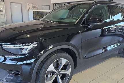 Volvo XC40 13.785 km 38.850 &euro; Bergheim 50126