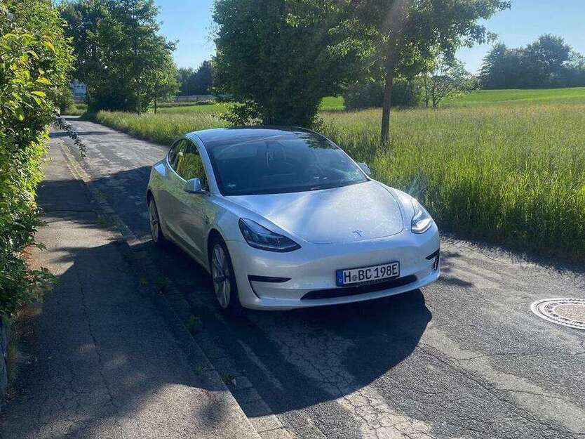 Model 3