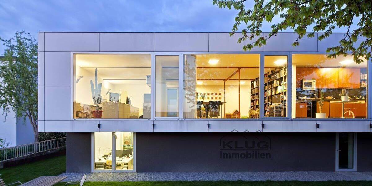 Reihenmittelhaus Berlin Frohnau - 4 Zimmer, 110 m&sup2;, 365.000&euro; | Angebot:26306035