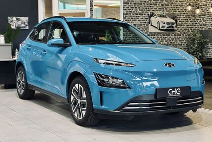 Hyundai KONA 44.850 km 18.990 &euro; Balingen 72336