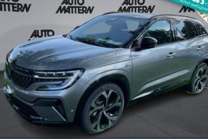 Renault Austral 10.000 km 43.590 € Herford 32051