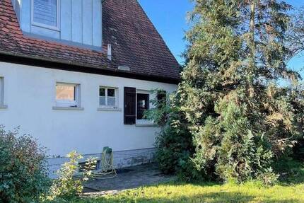 Notverkauf ! Reduzierter Preis bis 30.09.2025 ! 5 zimmer