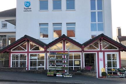 -Neues Mietangebot mit viel Potenzial- zimmer