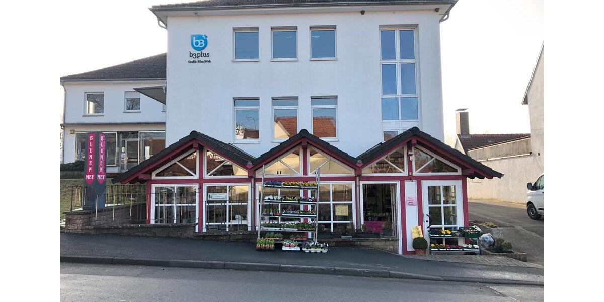 -Neues Mietangebot mit viel Potenzial- zimmer