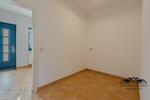 Gewerbeobjekt Barth - 1.000&euro; | Angebot:25137988