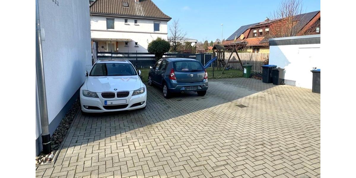 Reihenhaus Peine - 6 Zimmer, 154 m&sup2;, 1.260&euro; | Angebot:25374355