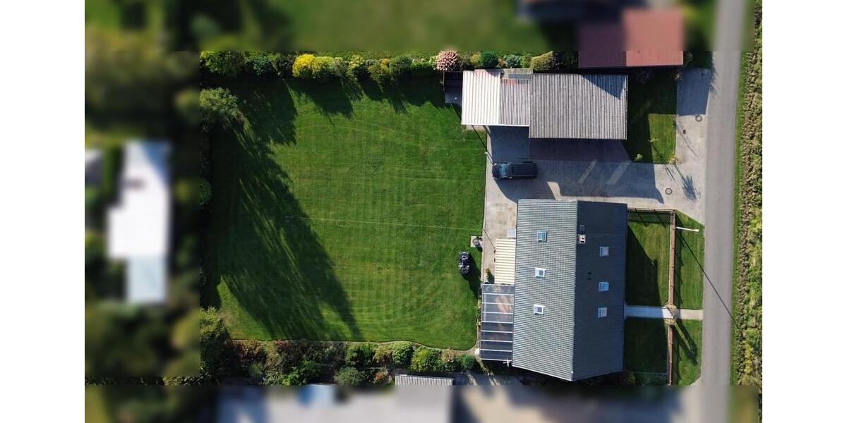 Einfamilienhaus Twistringen - 11 Zimmer, 300 m&sup2;, 379.000&euro; | Angebot:26114495