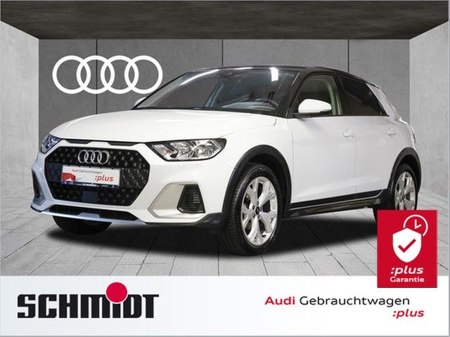 Audi A1 6.720 km 29.320 &euro; Lünen 44534