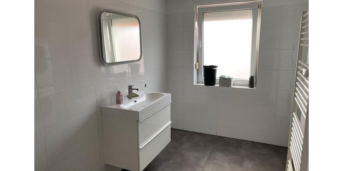 WG geeignete Wohnung mit 157m2 in Heilbronn zu verkaufen 5 zimmer