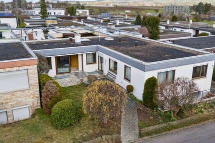 Haus Kernen - 5.5 Zimmer, 144 m&sup2;, 669.000&euro; | Angebot:27414472