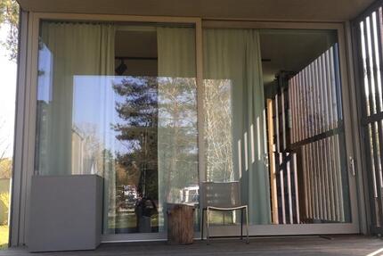 Gewerbeobjekt Falkensee - 1.000&euro; | Angebot:24812392