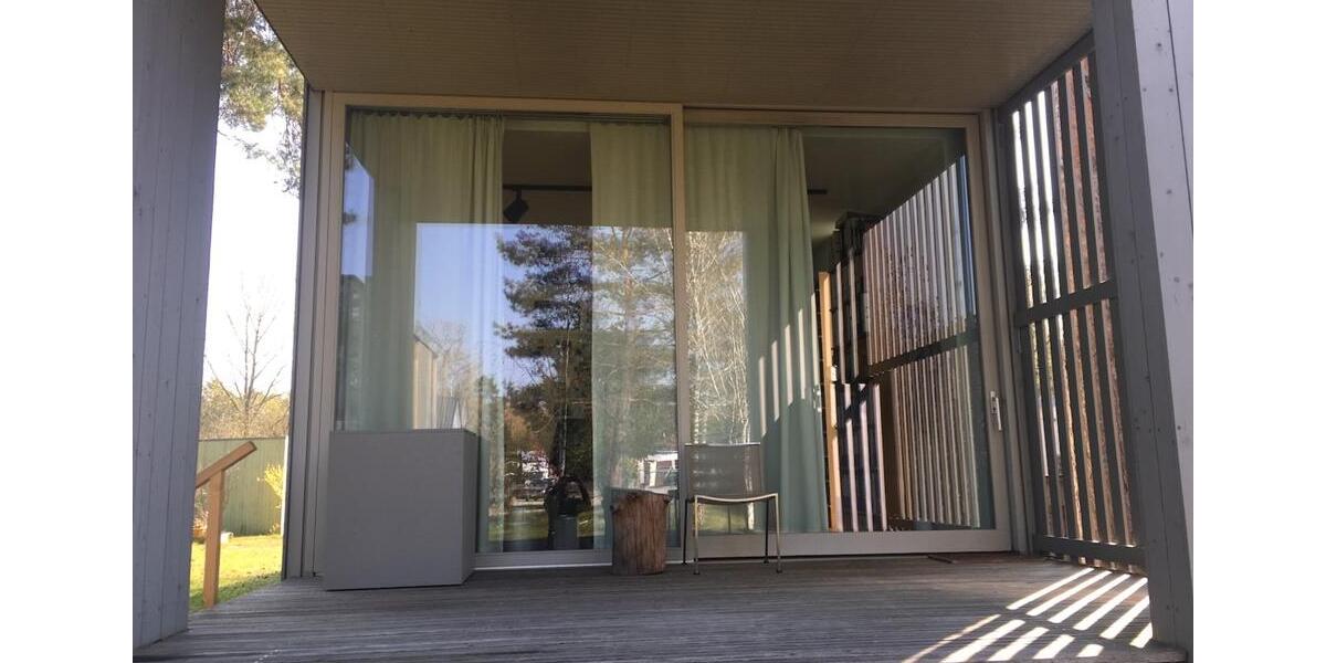 Gewerbeobjekt Falkensee - 1.000&euro; | Angebot:24812392