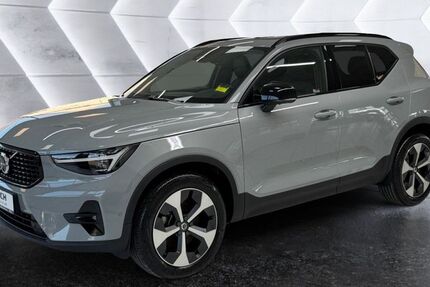 Volvo XC40 27.045 km 38.480 &euro; Berlin 10553