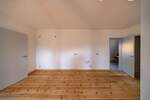 Etagenwohnung Buckow - 4 Zimmer, 106 m&sup2;, 1.279&euro; | Angebot:26149202